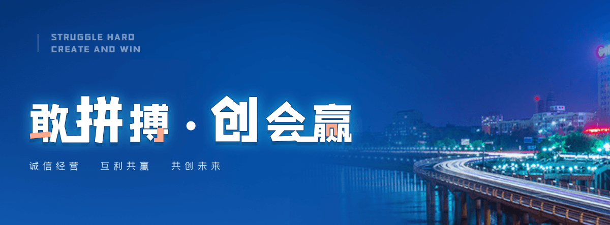 黔西南州铅门生产厂家